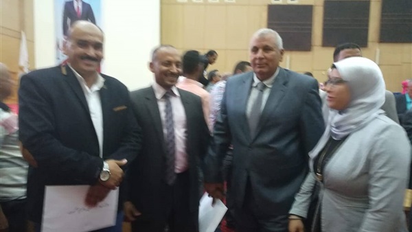 اليوم العالمي للشباب
