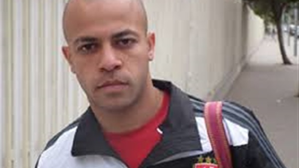 عفروتو