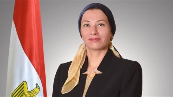 الدكتورة ياسمين