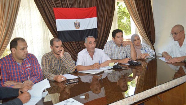 مزايدة علنية بمطويس