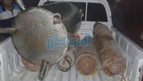 المواطن