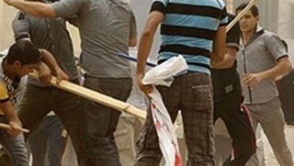 المواطن