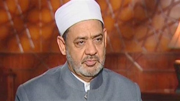 أحمد الطيب