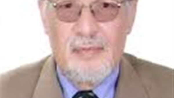 الدكتور أنور الشهاوى