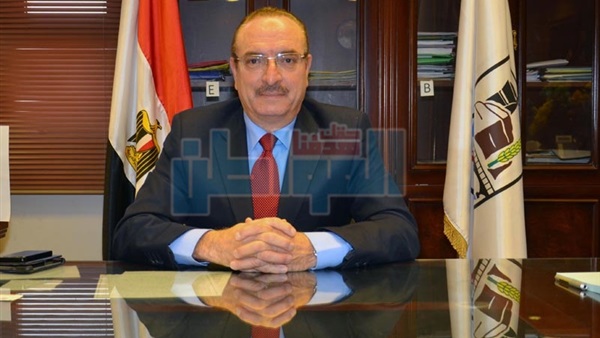 شريف محمد حبيب،