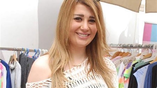 يارا نعوم