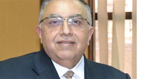الأمين العام للهيئة
