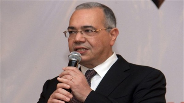 الدكتور عصام خليل