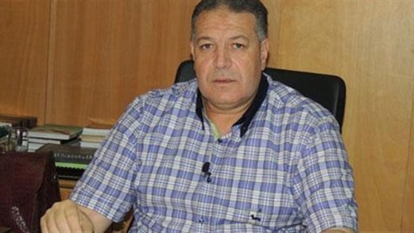 أشرف عبد القادر سلامة
