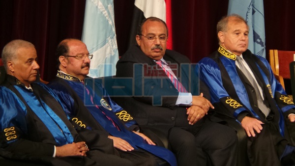 المهندس محمد عبد