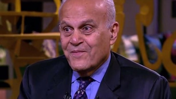 مجدى يعقوب