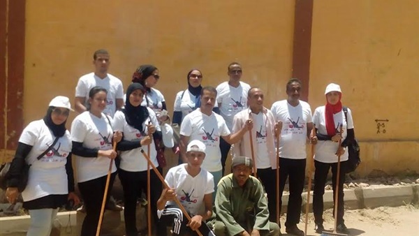 مؤسسة ميدان الجنوب