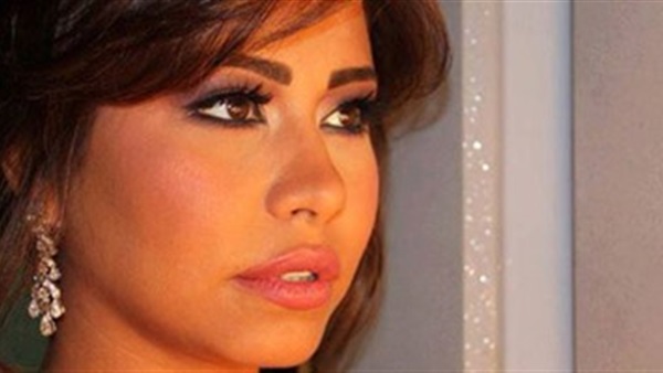 شيرين عبد الوهاب