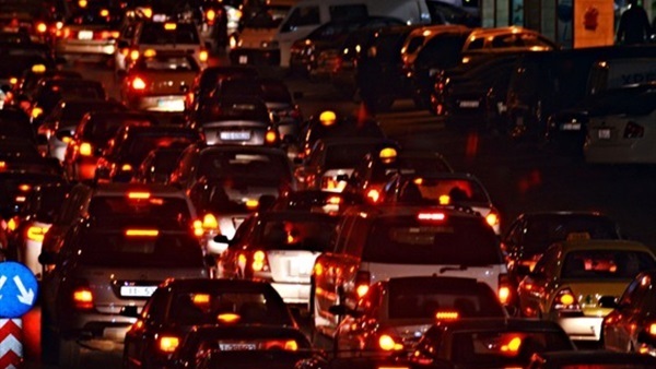 صورة أرشيفية