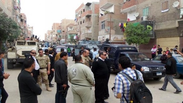 صورة أرشيفية