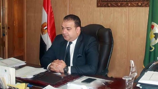 وائل مكرم