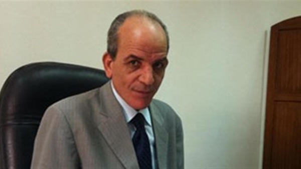 سيد عطا