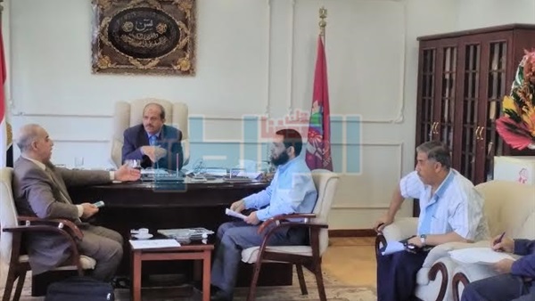 المواطن