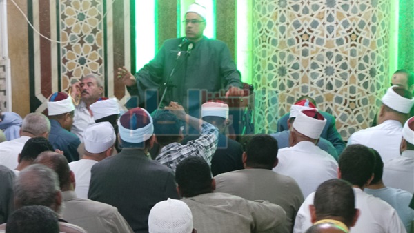 المواطن