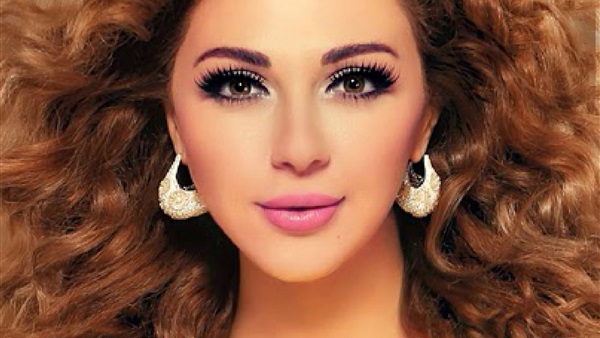 مريام فارس