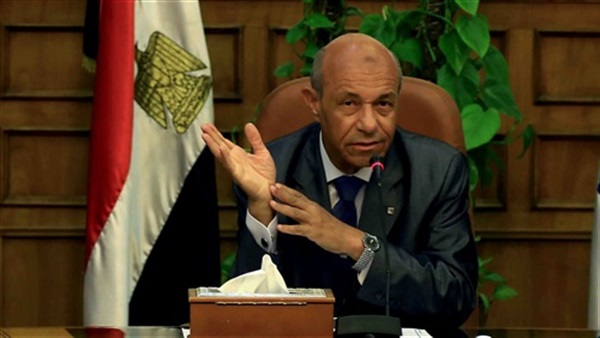 تيمور