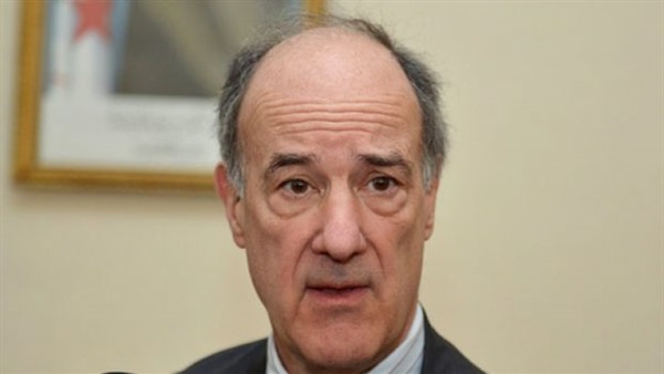 جوناثان واينر