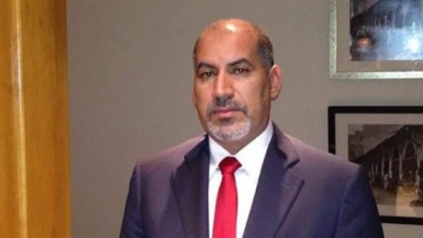 عبد السلام كجمان