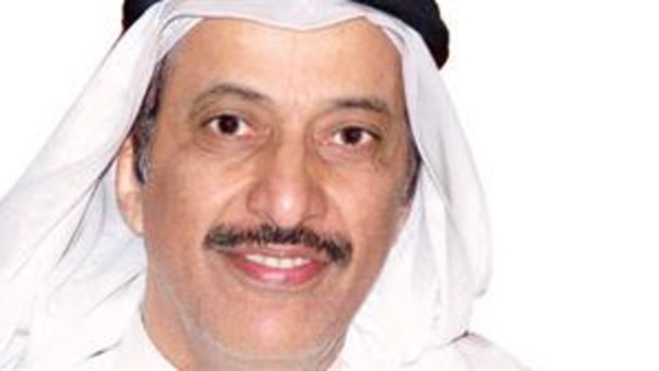 عبدالله العسكر