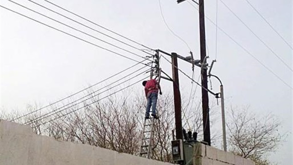 صورة أرشيفية