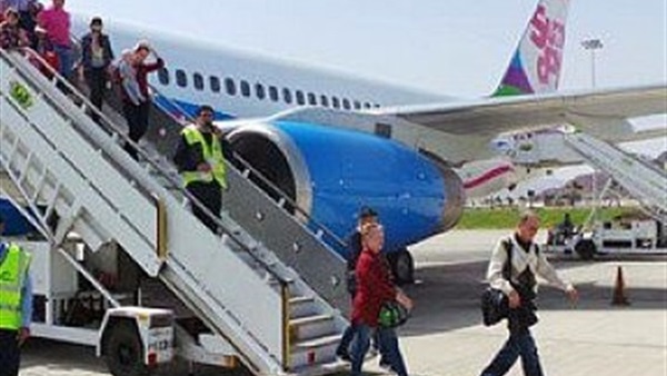 اللواء عماد البلاسي،