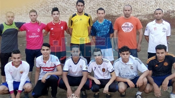 المواطن