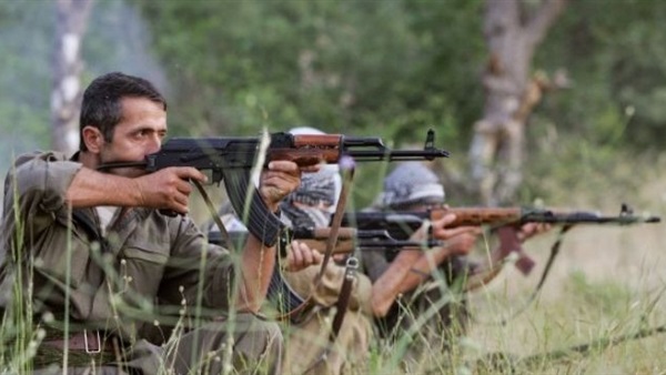 صورة أرشيفية