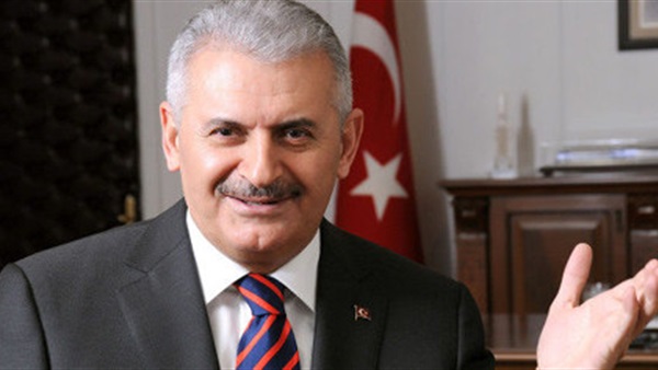 يلدريم