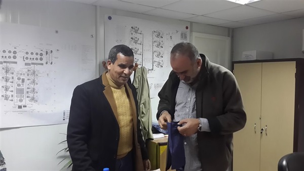 صورة أرشيفية