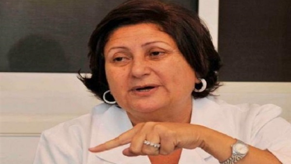 مؤمنه كامل