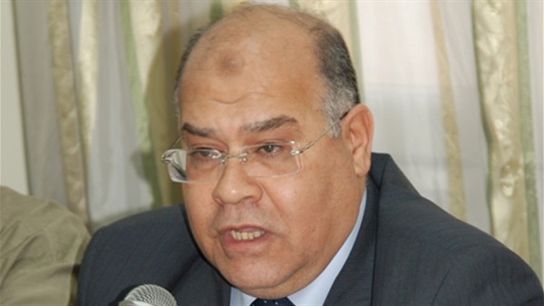 حزب الجيل الديمقراطي،