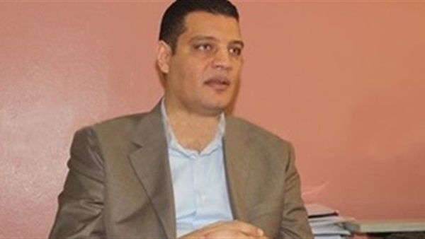 أيمن عبد الموجود