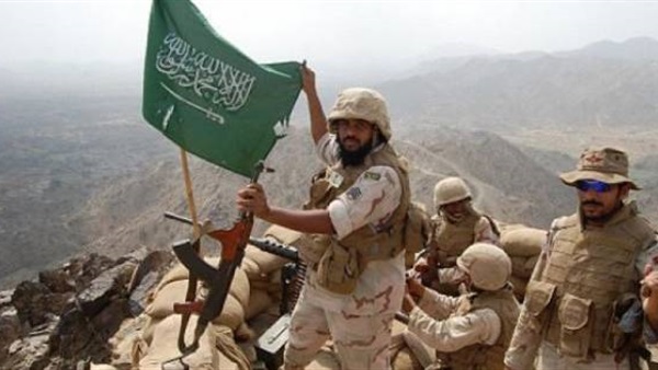 المواطن