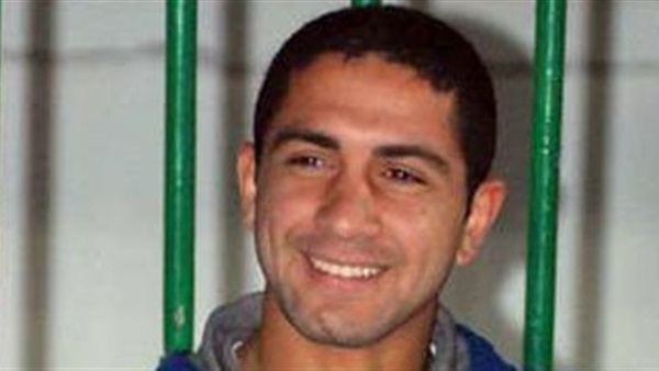 أحمد قطاوى ظهير أيمن