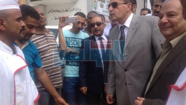 المواطن