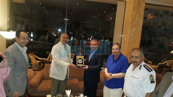 المواطن