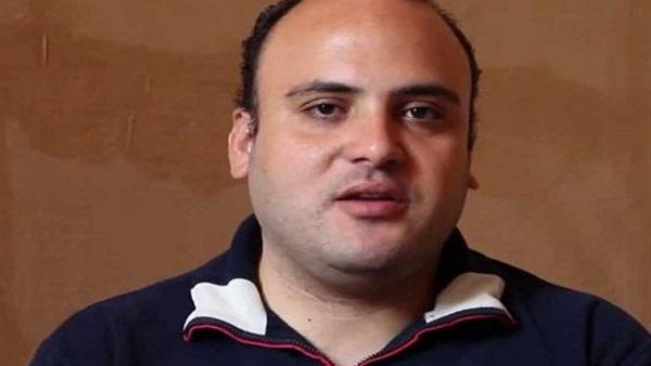 الطبيب طاهر مختار