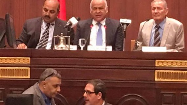 المواطن