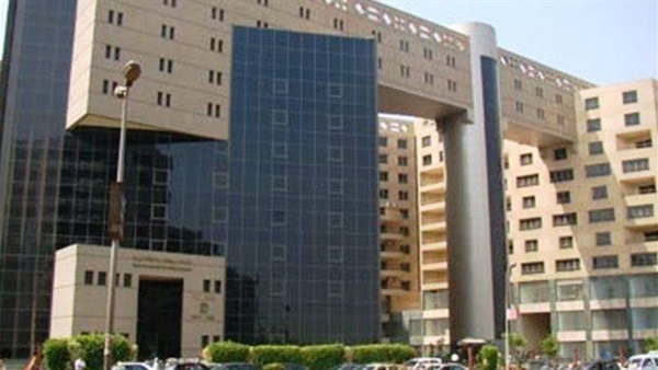شركة جنوب الوادي
