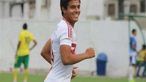 محمد خليفة