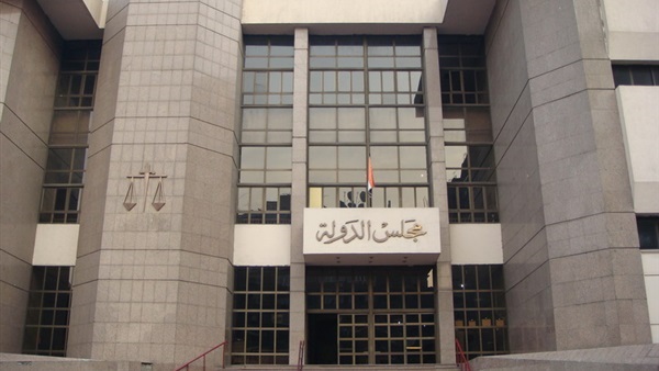 الدائرة الثانية بمحكمة