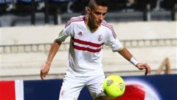 مصطفى فتحي