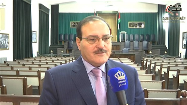 عادل الطويسي