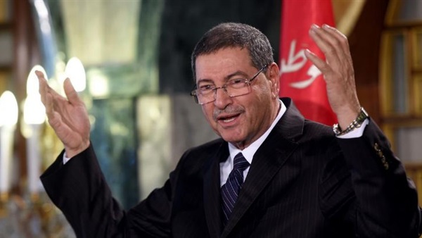 المواطن