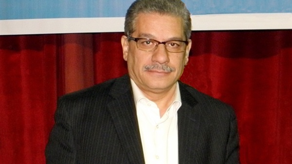 أمين لطفي